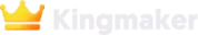 KINGMAKER CASINO